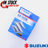 NEW OEM SUZUKI 1996-2020 DR650SE AIR FILTER FOAM 13780-32E00