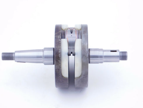 2018-2023 OEM KTM 85 SX HUSQVARNA TC85 GASGAS MC85 CRANKSHAFT 47230018100