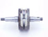2018-2023 OEM KTM 85 SX HUSQVARNA TC85 GASGAS MC85 CRANKSHAFT 47230018100