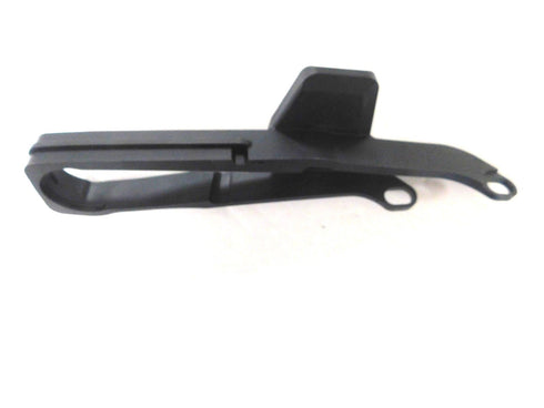 New Front Swing Arm Chain Slider 00-07 XR650 R Genuine Honda OEM Guide