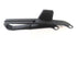 New Front Swing Arm Chain Slider 00-07 XR650 R Genuine Honda OEM Guide