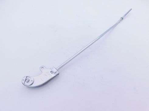 HONDA REAR BRAKE ROD 2014-2025 CRF125F GENUINE OEM NEW 43451-K28-910