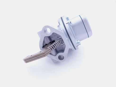 1975-1983 HONDA GOLDWING GL 1000 and GL 1100 GENUINE OEM FUEL PUMP