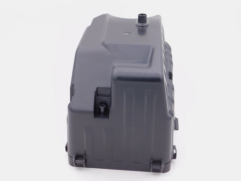 HONDA TRX450R TRX450ER 450R AIR FILTER BOX CASE HOUSING 06-14 17210-HP1-600 OEM