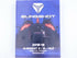 2015 - 2019 POLARIS SLINGSHOT OEM GENUINE SERVICE REPAIR MANUAL BOOK 9929392