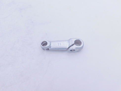 SUZUKI CLUTCH RELEASE ARM LTZ400 KAWASAKI KFX400 ARCTIC DVX400 LTZ KFX DVX OEM