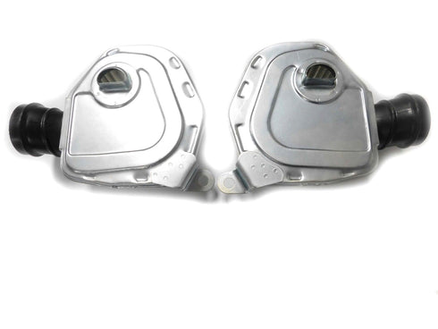 Honda Air Filter Cleaner Set 1974 - 1976 CB360 CL360 Element Kit