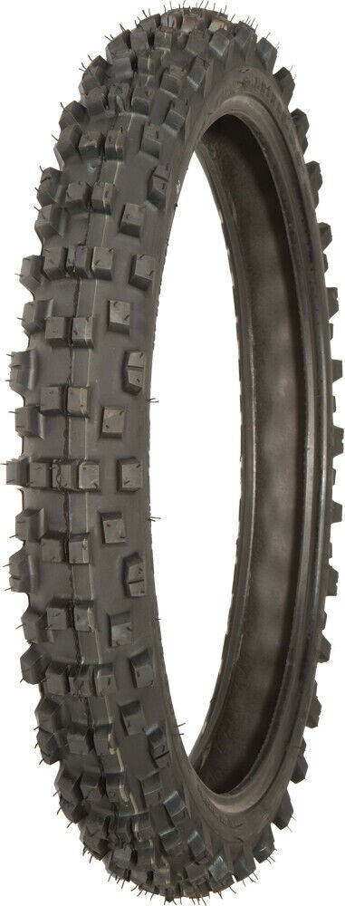 Shinko 524 Series Off-Road Front Tire | 70/100-19 | 42 M | Sold Each