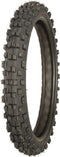 Shinko 524 Series Off-Road Front Tire | 70/100-19 | 42 M | Sold Each