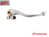New Genuine Honda Right Brake Lever Handle 2007-2025 CRF250R CRF450R OEM