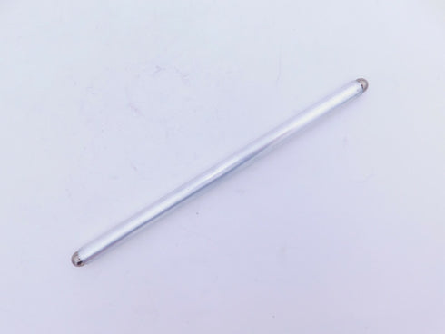 HONDA RANCHER PUSH ROD 2000-2006 RANCHER 350 FE FM TE TM OEM NEW 14440-HN5-670