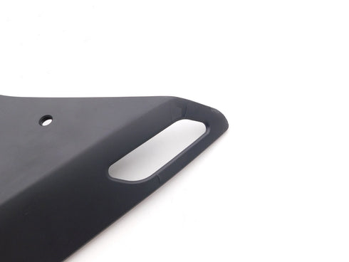 Genuine OEM Honda Rear Carrier Rack 2018-2023 Gold Wing GL1800 B BD - Damaged