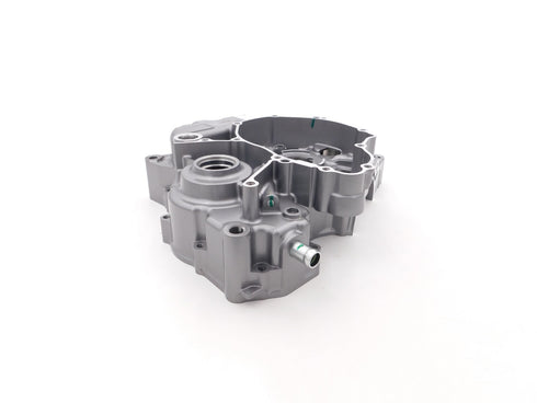 HONDA LEFT ENGINE CRANKCASE COVER 2013-2020 CRF250L / RL RALLY GENUINE OEM NEW