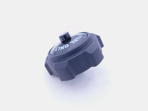 NEW OEM POLARIS VENTED GAS CAP 2520957 CVR RZR SPORTSMAN 800 500 550 330