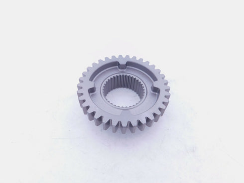 NEW OEM HONDA TRX420 RANCHER COUNTER SHAFT THIRD GEAR 33T 23451-HP5-A50