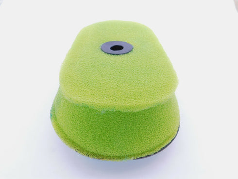 HONDA AIR FILTER ELEMENT CLEANER 2019 - 2021 CRF450 L X GENUINE OEM NEW FACTORY