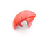 HONDA FRONT FENDER GAYETY RED 2023 2025 GROM 125 GENUINE OEM 61100-K26-G00ZB