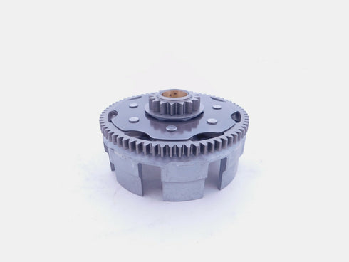 NEW OEM HONDA OUTER CLUTCH BASKET 2007-2009 CRF150R CRF150RB 22100-KSE-670