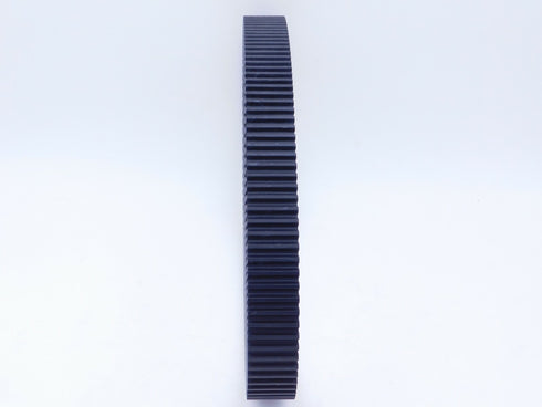 2017-2022 Polaris OEM RZR XP Turbo RZR XP 4 Secondary Clutch Drive Belt 3211202