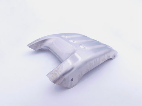 NEW OEM HONDA 2006-2018 TRX680 FA FGA RINCON SKID PLATE 81160-HN8-000