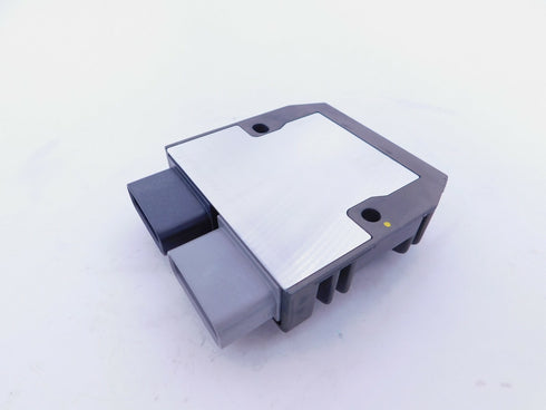 NEW OEM SUZUKI GSX-R/S 1000 VOLTAGE REGULATOR RECTIFIER LT-A 500 750 32800-26J02