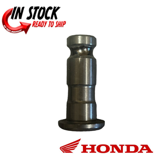 HONDA REAR BRAKE PIVOT SHAFT 2004-2023 VT750C SHADOW PHANTOM OEM 46517-MEG-000