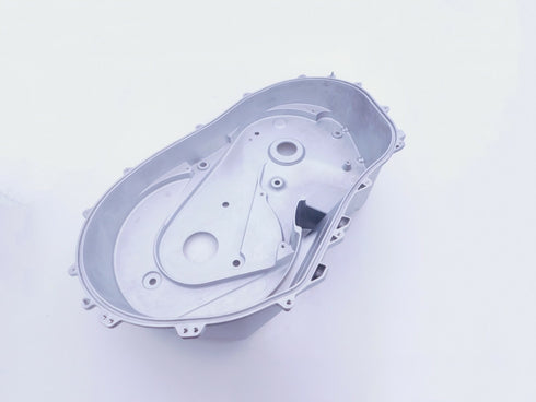 NEW OEM POLARIS INNER CLUTCH COVER 2020 RZR PRO XP 4 5142931