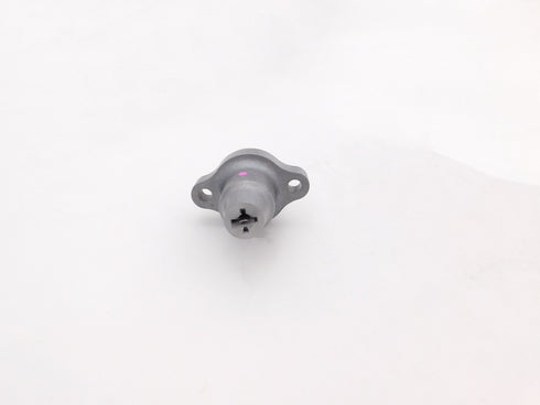 HONDA CAM CHAIN TENSIONER LIFTER 2002 - 2003 CBR900RR 954 OEM NEW 14520-MCJ-752