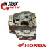 HONDA RIGHT ENGINE CRANKCASE 2019-2025 CRF250F GENUINE OEM 11100-K31-610