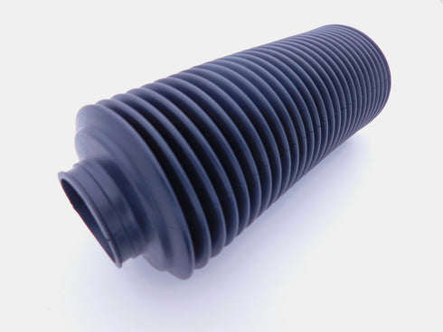 HONDA FRONT FORK BOOT 2003-2019 CRF230F GENUINE OEM NEW 51611-KR6-013ZH