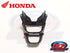 NEW GENUINE HONDA 2017 2018 GROM MXS 125 OEM FACTORY FRONT HEADLIGHT MASK COVER