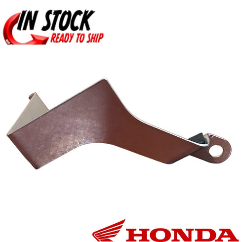 HONDA BATTERY BAND HOLDER 2023-2024 XR150L GENUINE OEM NEW 31510-KRH-900