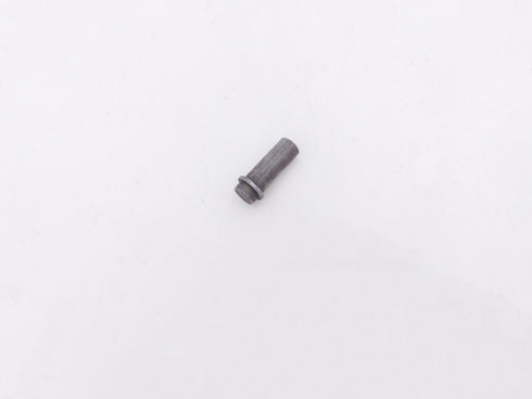 HONDA CLUTCH LIFTER PIN XR600R 1988-2000 XR650L 1993-2022 22853-KN8-000 OEM NEW