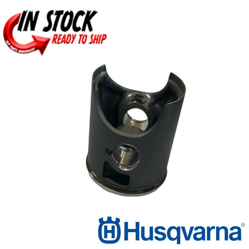 HUSQVARNA KTM CYLINDER PISTON KIT 2018-2023 TC85 85SX OEM NEW 47230038000