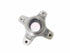 HONDA TRX400EX OEM REAR DISC BRAKE ROTOR HUB FLANGE 43120-HN1-A20