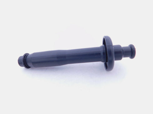 NEW OEM HONDA TOP SPARK PLUG CAP 2016-2020 CRF1000 CRF1100 16-20 SXS1000