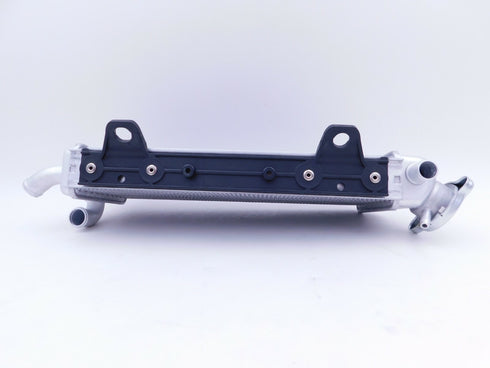 KTM Husqvarna OEM Radiator Right Side 50435008100 2016-2018 250 350 450 SX-F FC