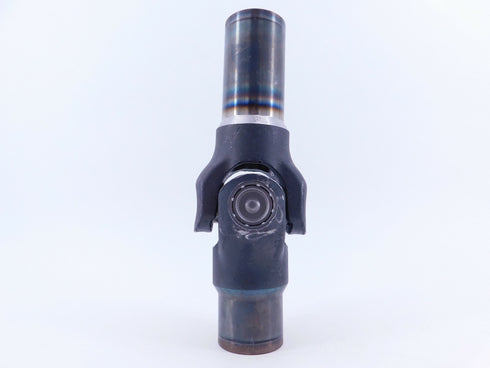 New Genuine Honda Driveshaft Yoke U-Joint GL1500 Goldwing Valkyrie U Joint OEM