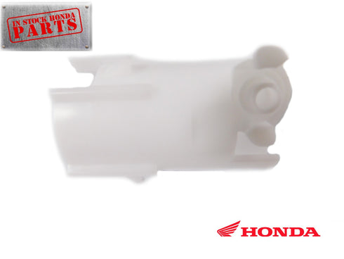 Genuine Honda Fuel Filter Upgrade Kit TRX420 Rancher TRX500 Foreman OEM