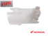 Genuine Honda Fuel Filter Upgrade Kit TRX420 Rancher TRX500 Foreman OEM