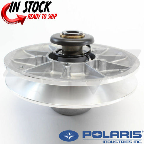 Polaris 2010 - 2017 Ranger Sportsman 800 OEM Secondary Driven Clutch 1322848