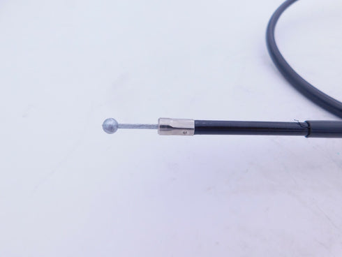 NEW OEM POLARIS FRONT BRAKE CABLE 2007-2019 OUTLAW 90 110 SPORTSMAN 0453493