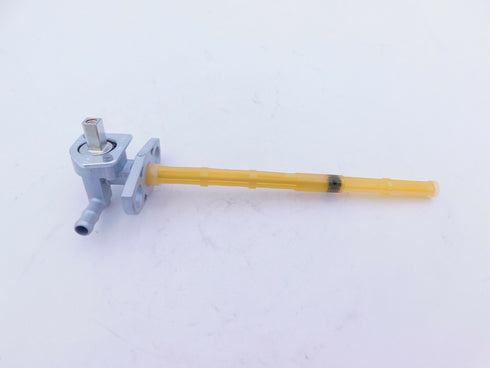 HONDA FUEL PETCOCK GAS TAP PETROL VALVE 2007-2014 TRX420 Rancher 420 OEM