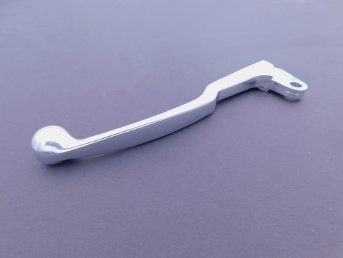 NEW OEM SUZUKI 2000-2024 DRZ400 S SM E DR-Z250 CLUTCH LEVER 57621-13E00