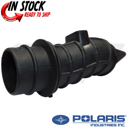 Polaris 2007 - 2009 Sportsman X2 700 800 OEM 40mm Carburetor Boot 5412842
