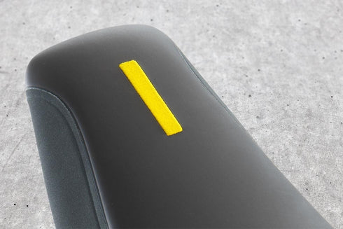 HUSQVARNA ERGO RIDER' SEAT 2020-2023 VITPILEN 401 GENUINE OEM NEW 28607940100