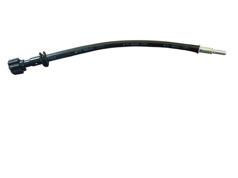 HONDA CARBURETOR CARB IDLE ADJUST CABLE 2006-09 TRX450R / 2006-14 TRX450ER