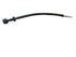 HONDA CARBURETOR CARB IDLE ADJUST CABLE 2006-09 TRX450R / 2006-14 TRX450ER