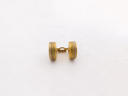 SUZUKI CARBURETOR FLOAT INTRUDER 700 800 1400 MARAUDER 800 OEM 13252-23010