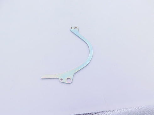 HONDA DRIVE CHAIN GUIDE 2013-2025 CRF110F GENUINE OEM NEW 11363-KYK-910